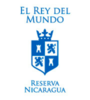 El Rey Del Mundo Nicaragua Image